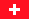 Förderung Schweiz