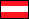 Förderung Österreich
